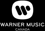 Warner Media Canada